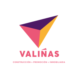 Valiñas